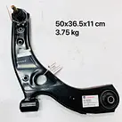 48068-BZ441 48069-BZ441 TOYOTA AVANZA VELOZ 2021-VIOS YARIS 2022- CROSS 2023-